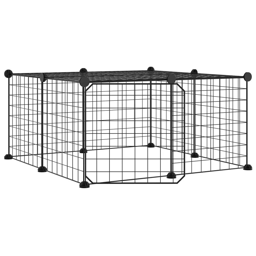 Affordable Pet Cages for Sale in Australia: Providing Comfort and Security for Your Pets