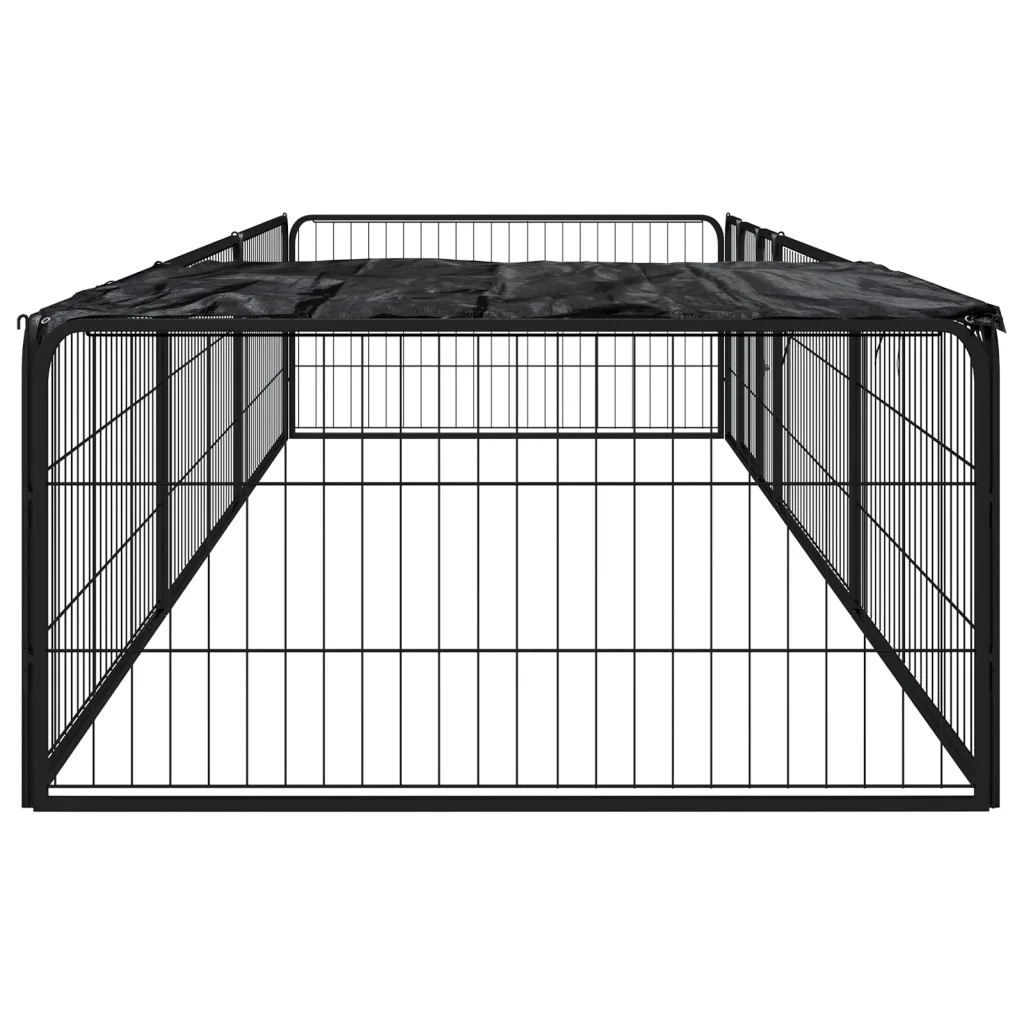 Dog Playpens for Sale in Australia