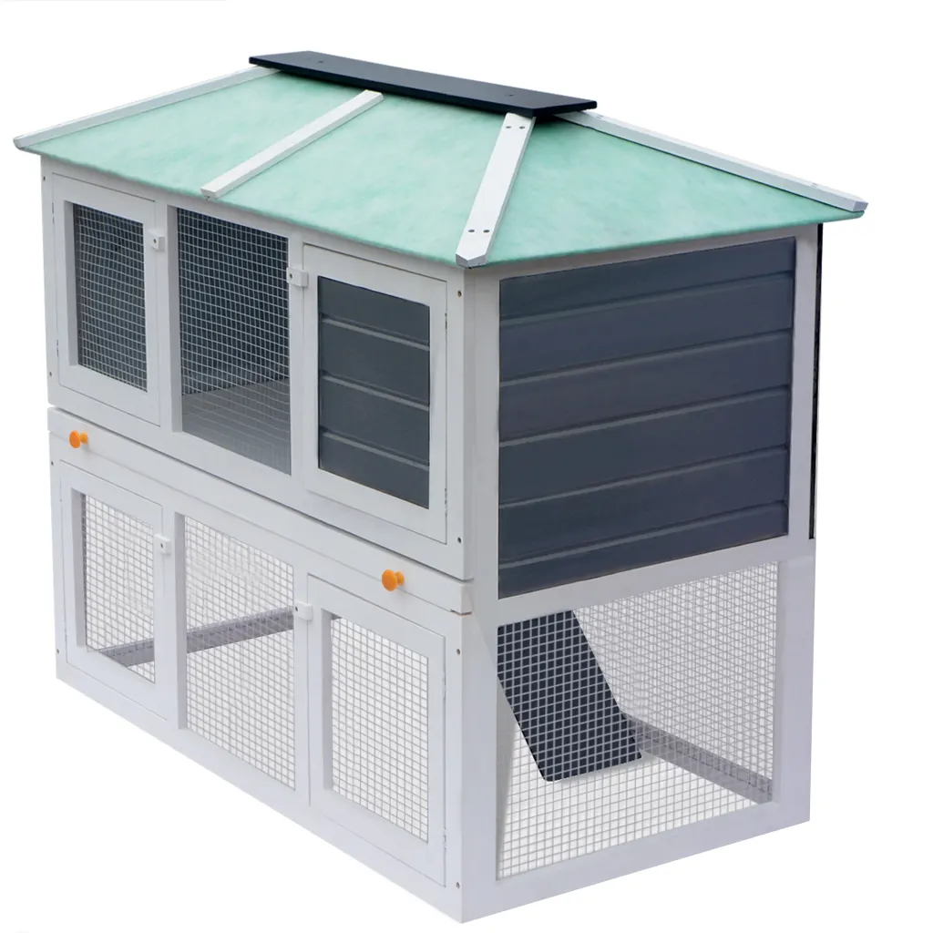 Affordable Animal Cages for Sale in Australia – Providing Comfort and Security