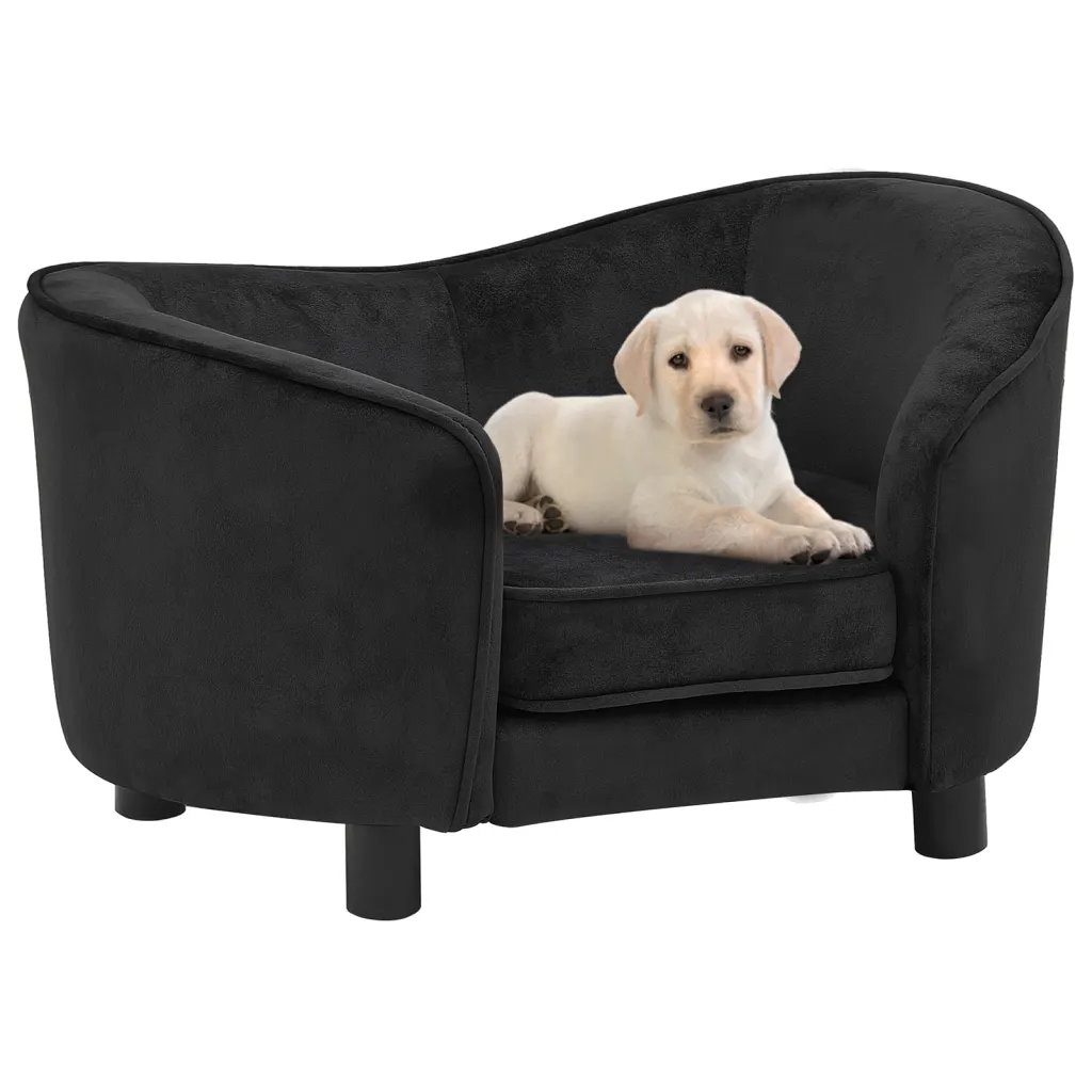 Affordable Dog Sofas for Sale in Australia – Comfortable Solutions for Your Furry Friend at Budget-Friendly Prices