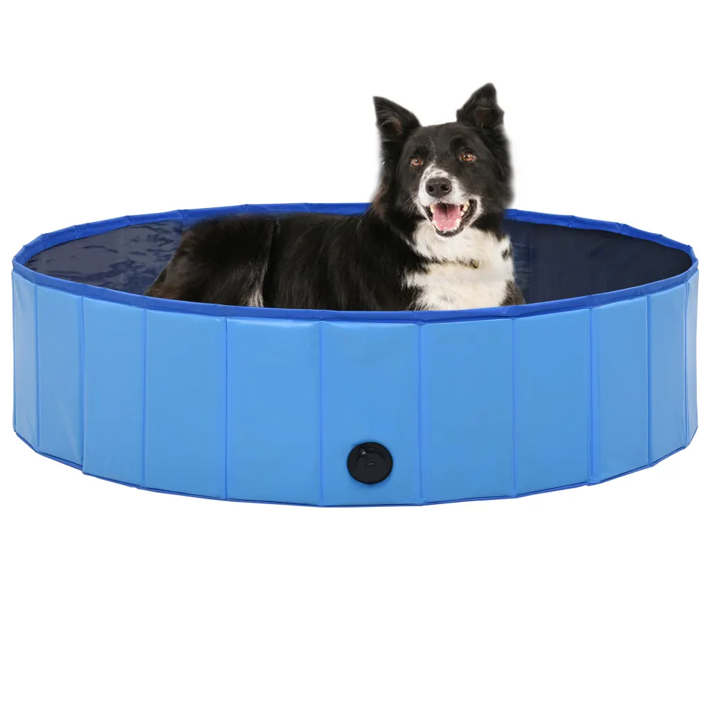 Dog Swimming Pool for Sale in Australia Beat the Heat and Provide Your Pup with a Refreshing Oasis at Budget-Friendly Prices