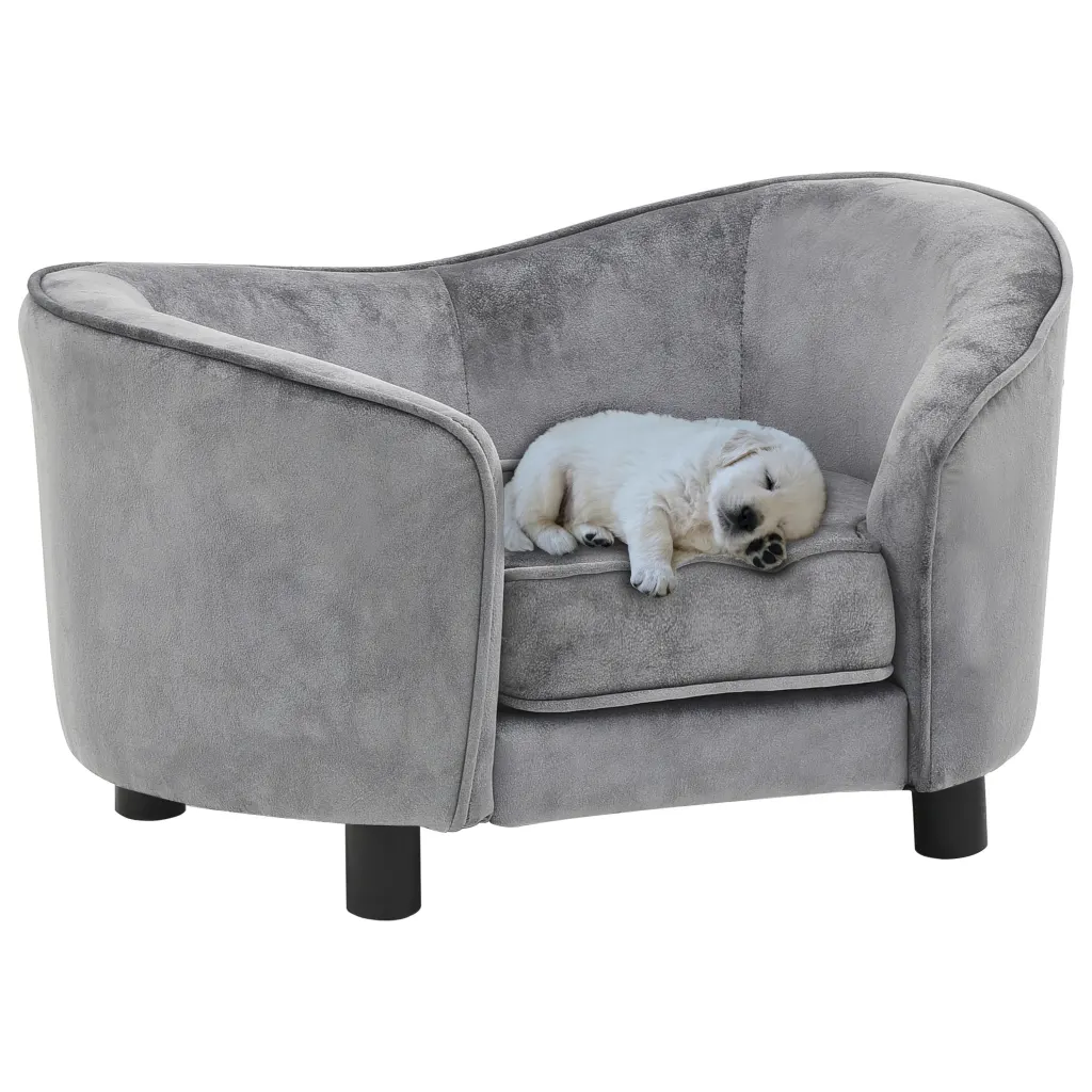 Affordable Dog Sofas for Sale in Australia -Provide Comfort for Your Canine Companion at Budget-Friendly Prices