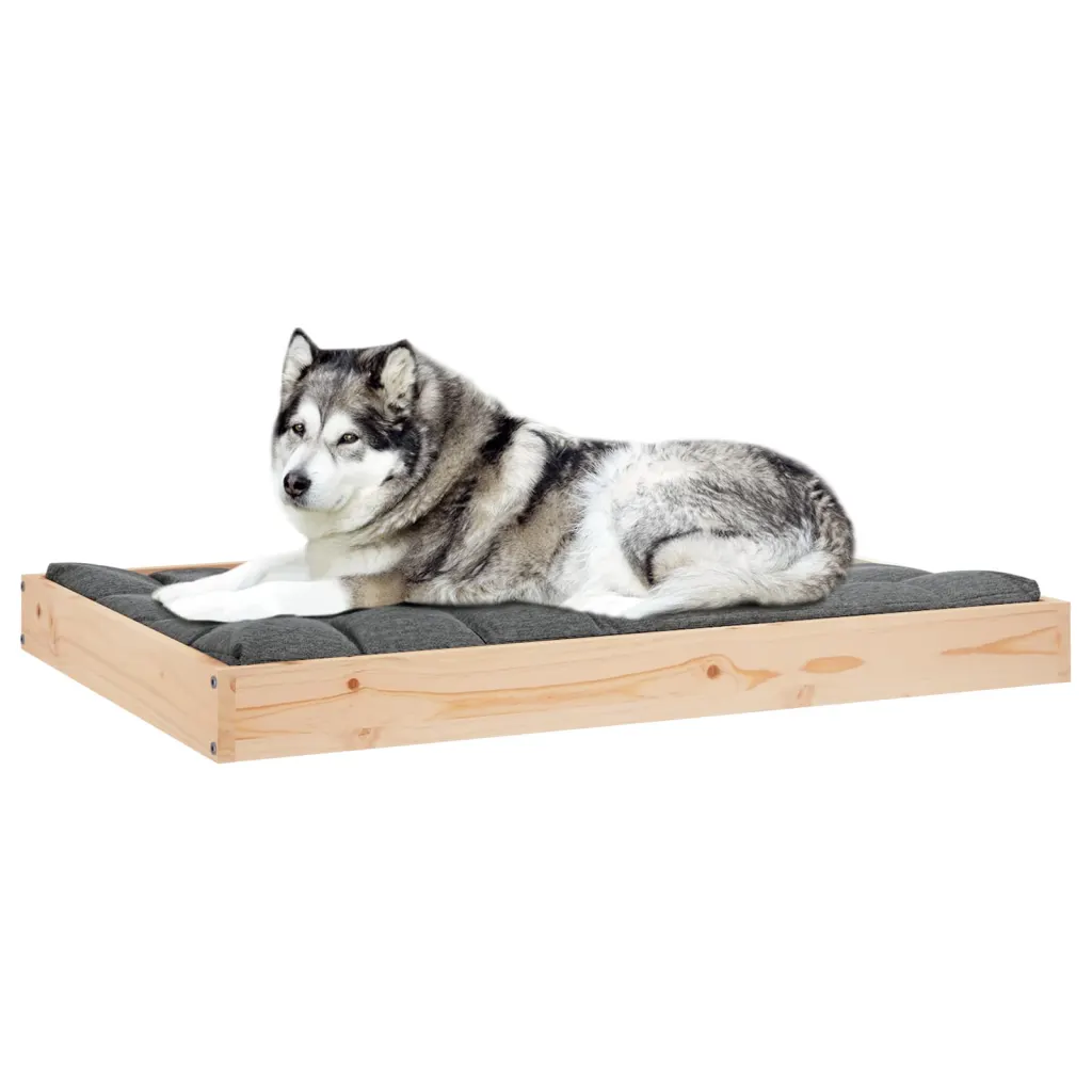 Affordable Dog Beds for Sale in Australia – Provide Comfort and Restful Sleep for Your Canine Companion at Budget-Friendly Prices