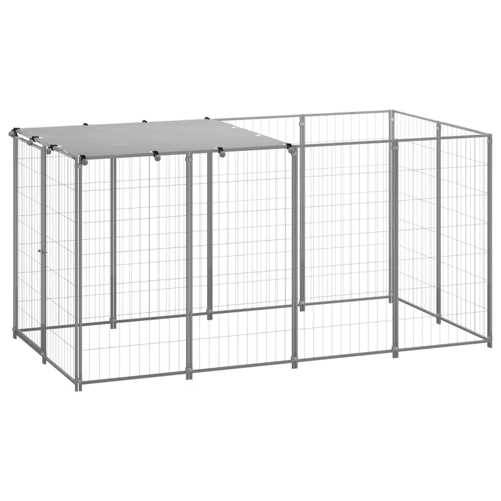 Affordable Dog Kennels for Sale in Australia