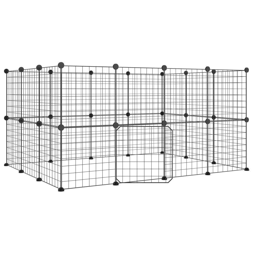 Affordable Pet Cages with Doors for Sale in Australia – Provide Safety and Security for Your Beloved Pets at Budget-Friendly Prices