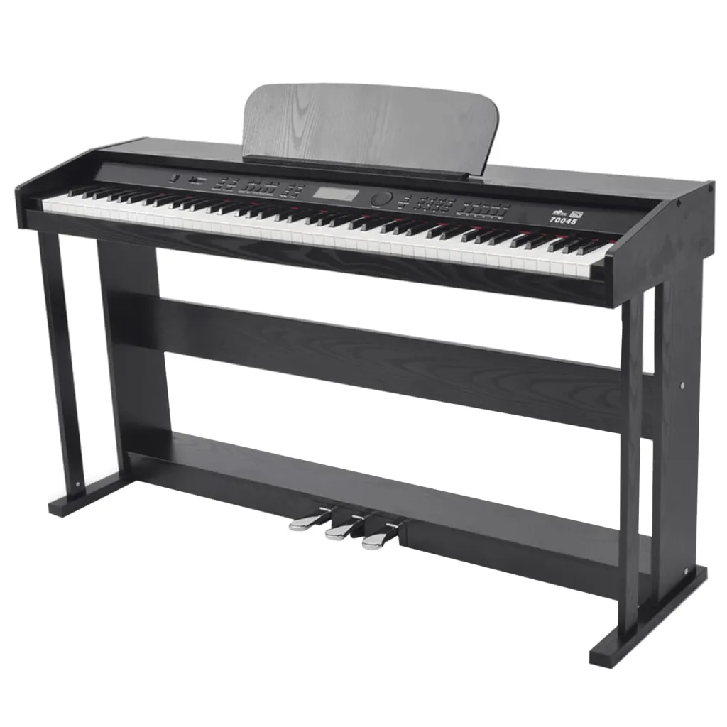 Affordable Digital Pianos for Sale in Australia – Unleash Your Musical Talent with Budget-Friendly Options