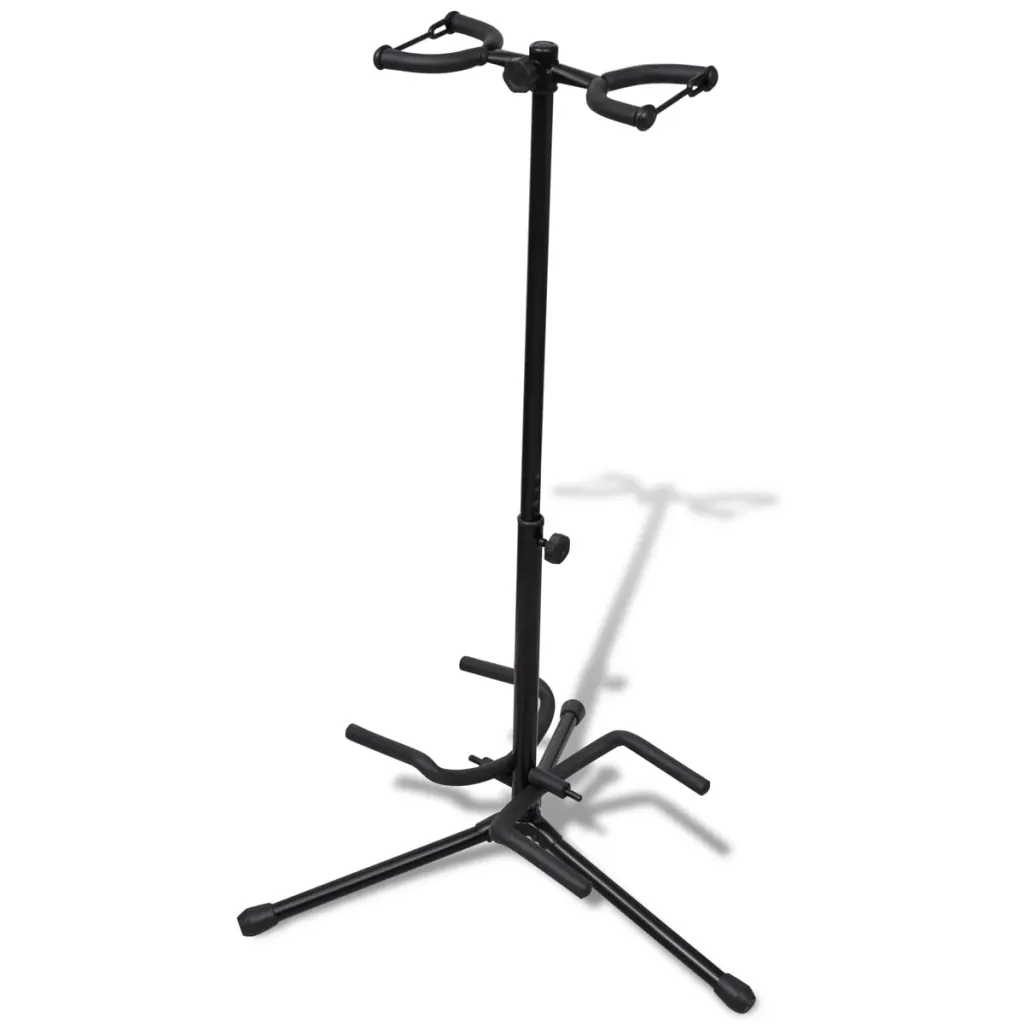 Affordable Guitar Stands for Sale in Australia – Safely Display and Protect Your Guitar with Budget-Friendly Options