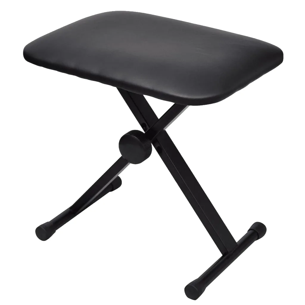 Affordable Keyboard Stools for Sale in Australia – Find Comfort for Extended Playing Sessions