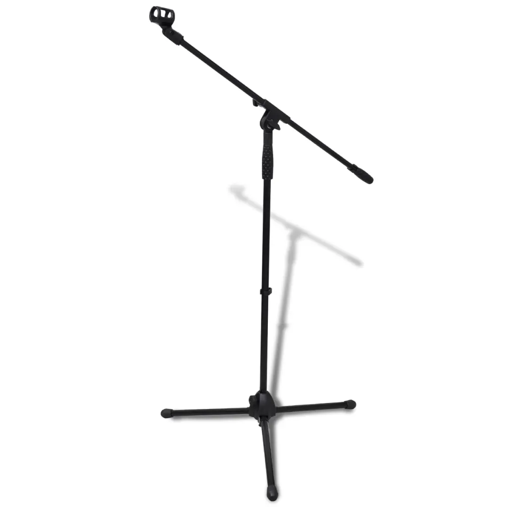 Affordable Microphone Stands for Sale in Australia – Enhance Your Performance with Budget-Friendly Options