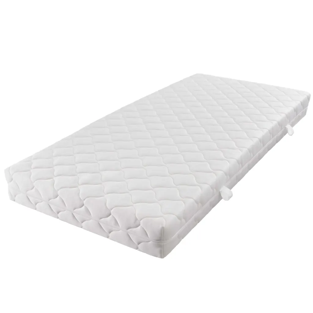 Affordable Mattresses for Sale in Australia – Discover Quality Sleep at Budget-Friendly Prices