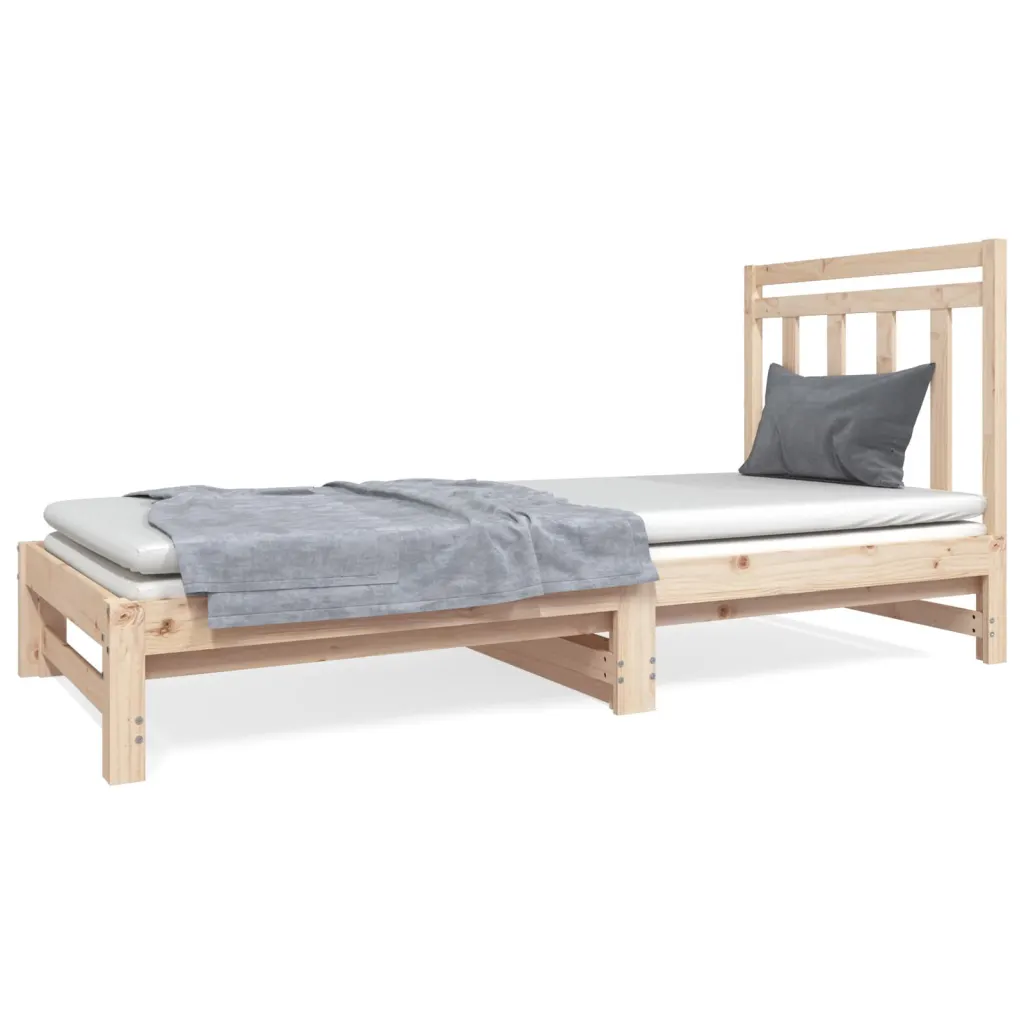 Affordable Pull-Out Day Beds for Sale in Australia – Maximize Space and Comfort on a Budget