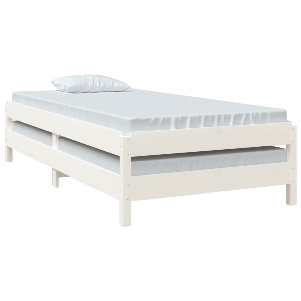 Affordable Stack Beds for Sale in Australia – Optimize Space and Flexibility on a Budget