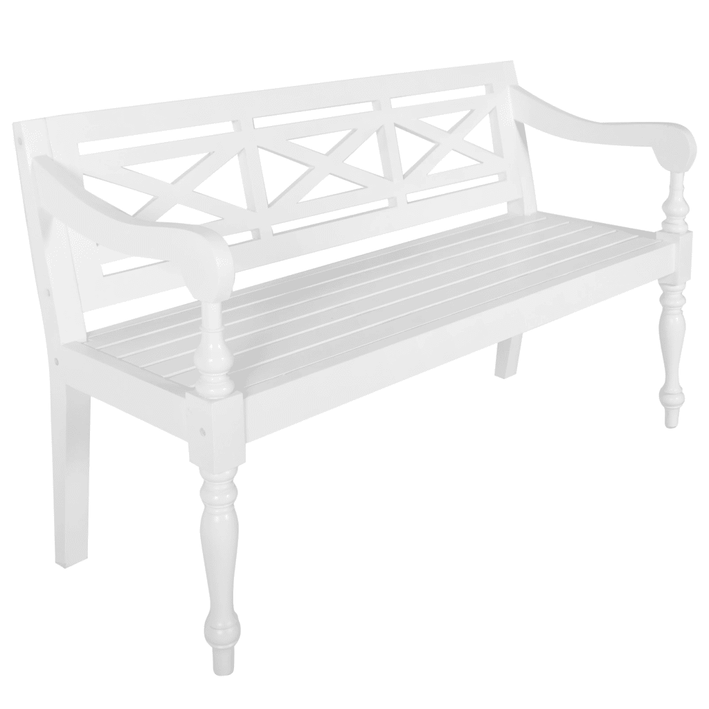 Affordable Batavia Benches for Sale in Australia – Enhance Your Outdoor Space with Style and Savings