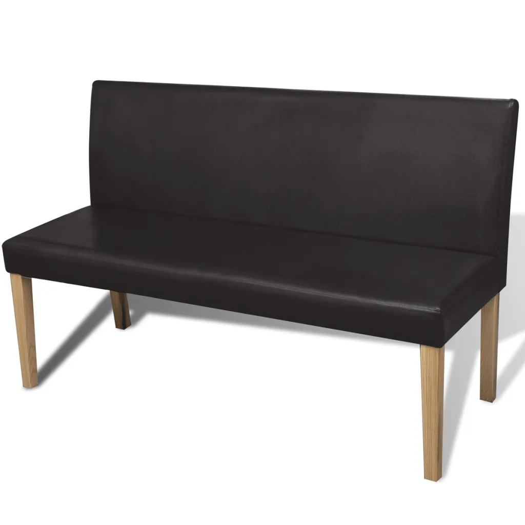 Affordable Benches for Sale in Australia – Enhance Your Space with Comfort and Savings