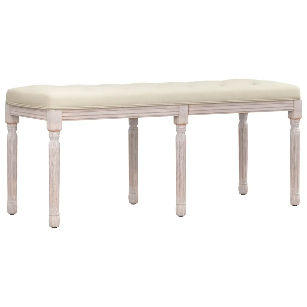 Affordable Beige Benches for Sale in Australia – Add Elegance and Comfort to Your Space on a Budget