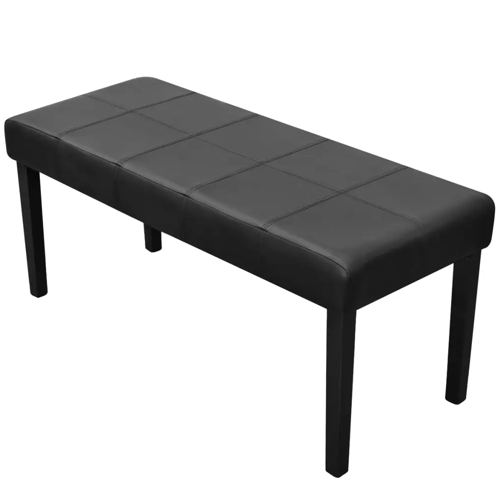 Affordable Leather Benches for Sale in Australia – Add Luxury and Comfort to Your Space at a Great Price