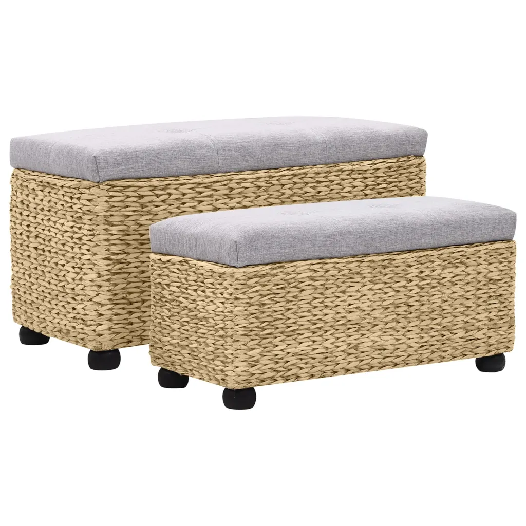 Affordable Bench Sets for Sale in Australia – Transform Your Space with Style and Savings