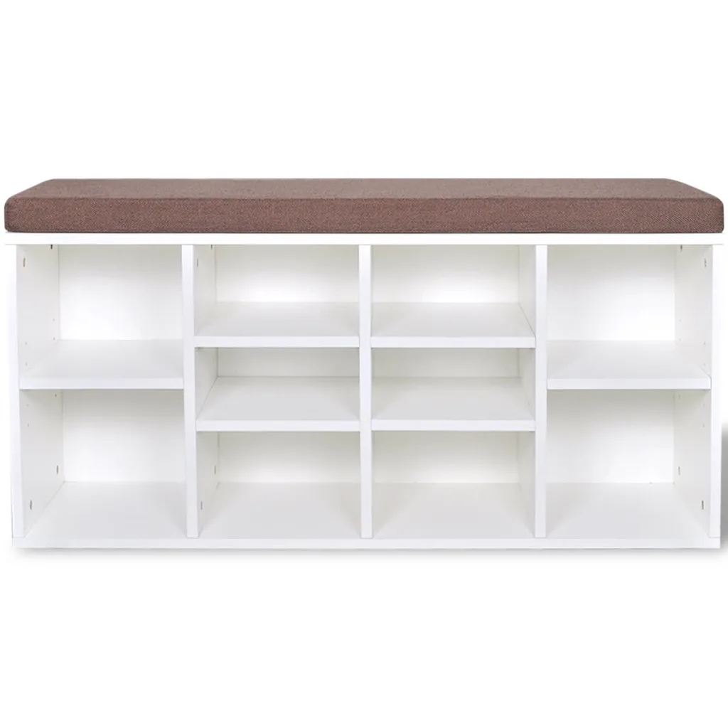 Affordable Shoe Storage Benches for Sale in Australia: Organize Your Footwear in Style