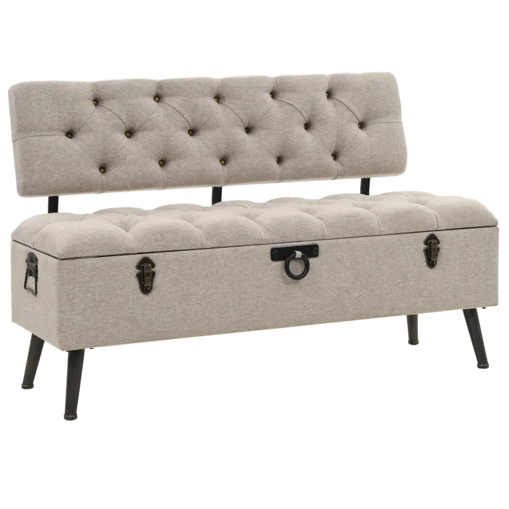 Affordable Storage Benches for Sale in Australia: Keep Your Space Tidy and Stylish