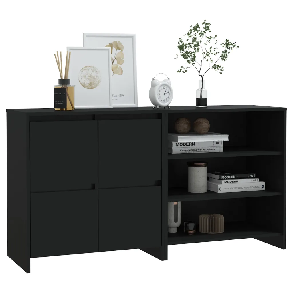 Affordable Sideboards for Sale in Australia: Stylish Storage Solutions for Your Home