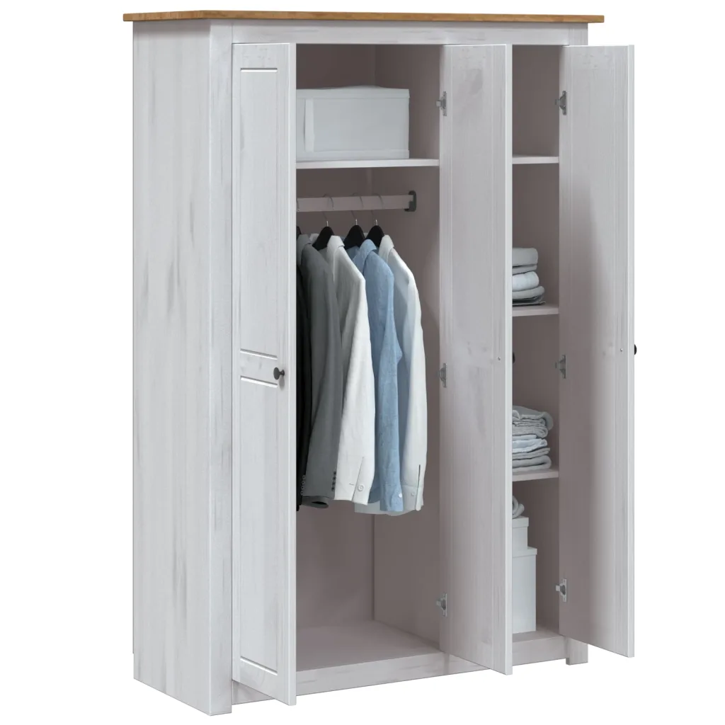 Affordable Wardrobes for Sale in Australia: Enhance Your Storage Space without Breaking the Bank