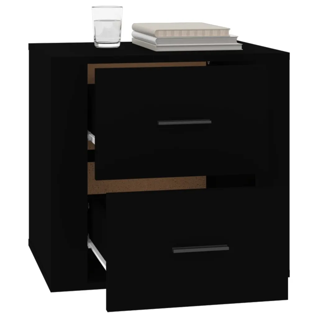 Affordable Bedside Cabinets for Sale in Australia – Enhance Your Bedroom’s Functionality and Style