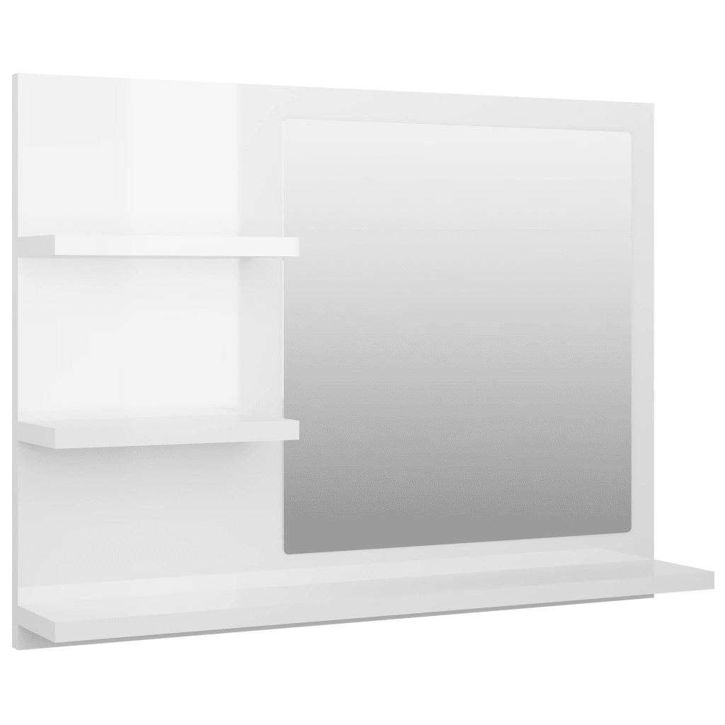 Affordable Bathroom Mirrors for Sale in Australia – Enhance Your Bathroom Aesthetics