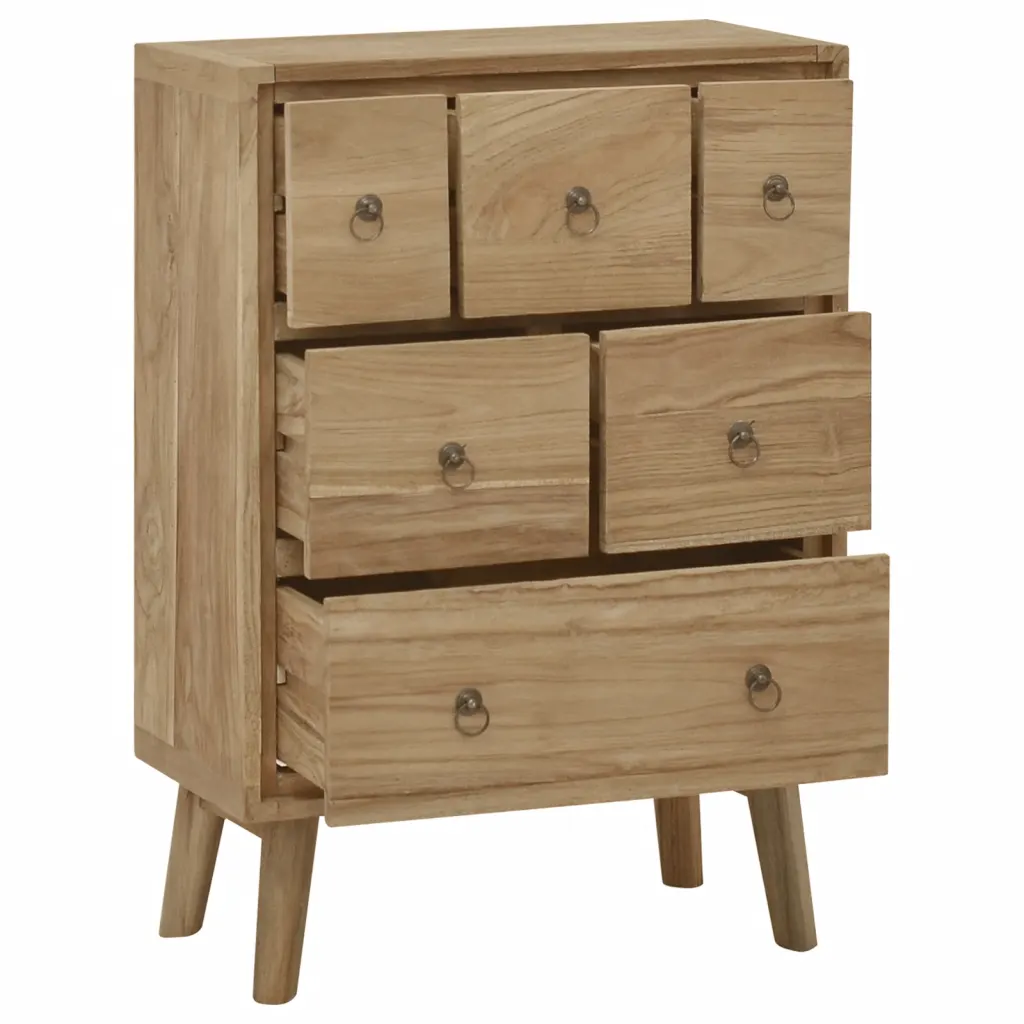 Affordable Chest of Drawers for Sale in Australia – Maximize Storage Space on a Budget