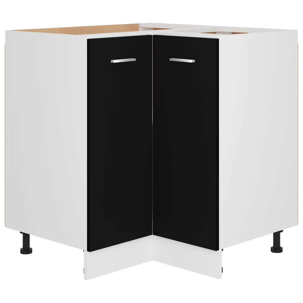 Affordable Corner Bottom Cabinets for Sale in Australia – Maximizing Space with Style