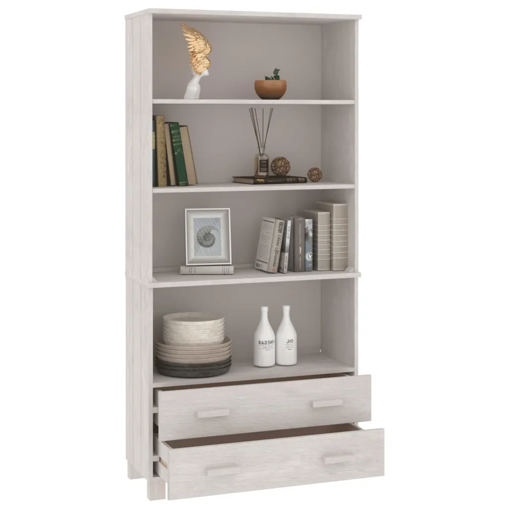  Affordable Highboards for Sale in Australia – Stylish Storage Solutions on a Budget