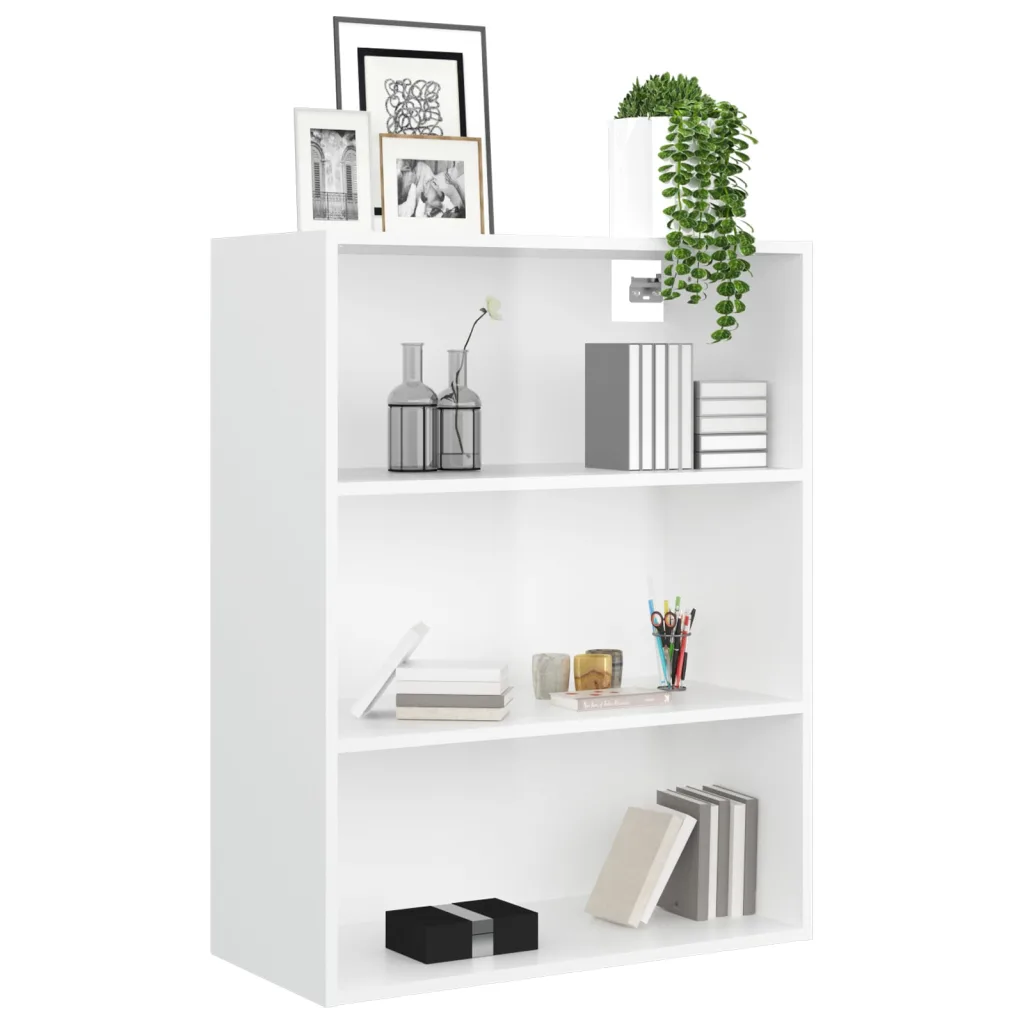 Affordable Hanging Wall Cabinets for Sale in Australia – Stylish Storage Solutions on a Budget