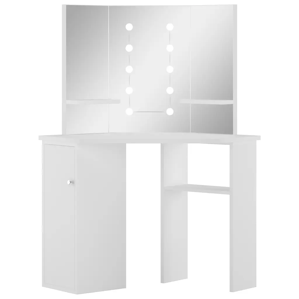 Affordable Dressing Tables for Sale in Australia: Enhance Your Beauty Routine