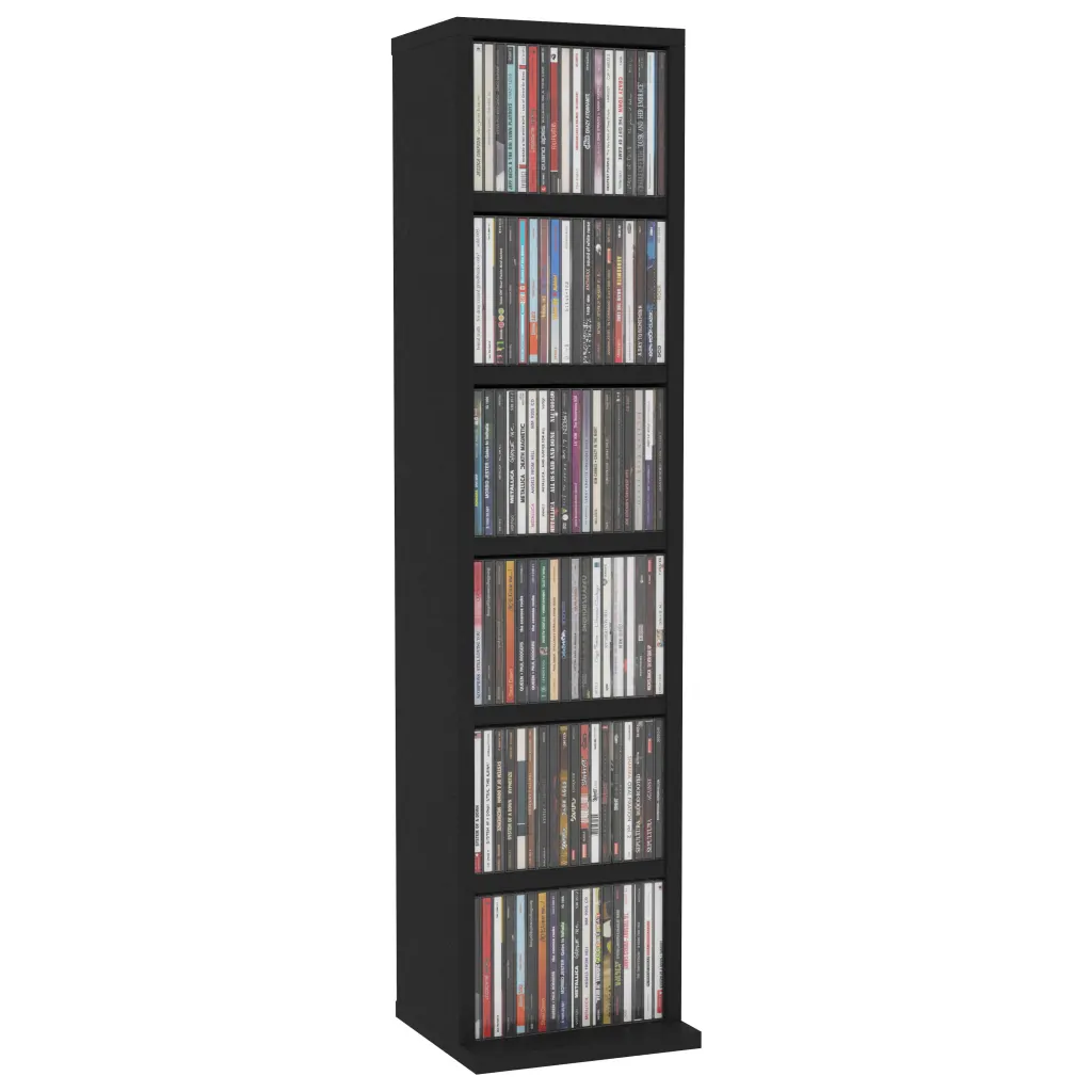 Affordable CD Cabinets for Sale in Australia – Organize Your Music Collection in Style