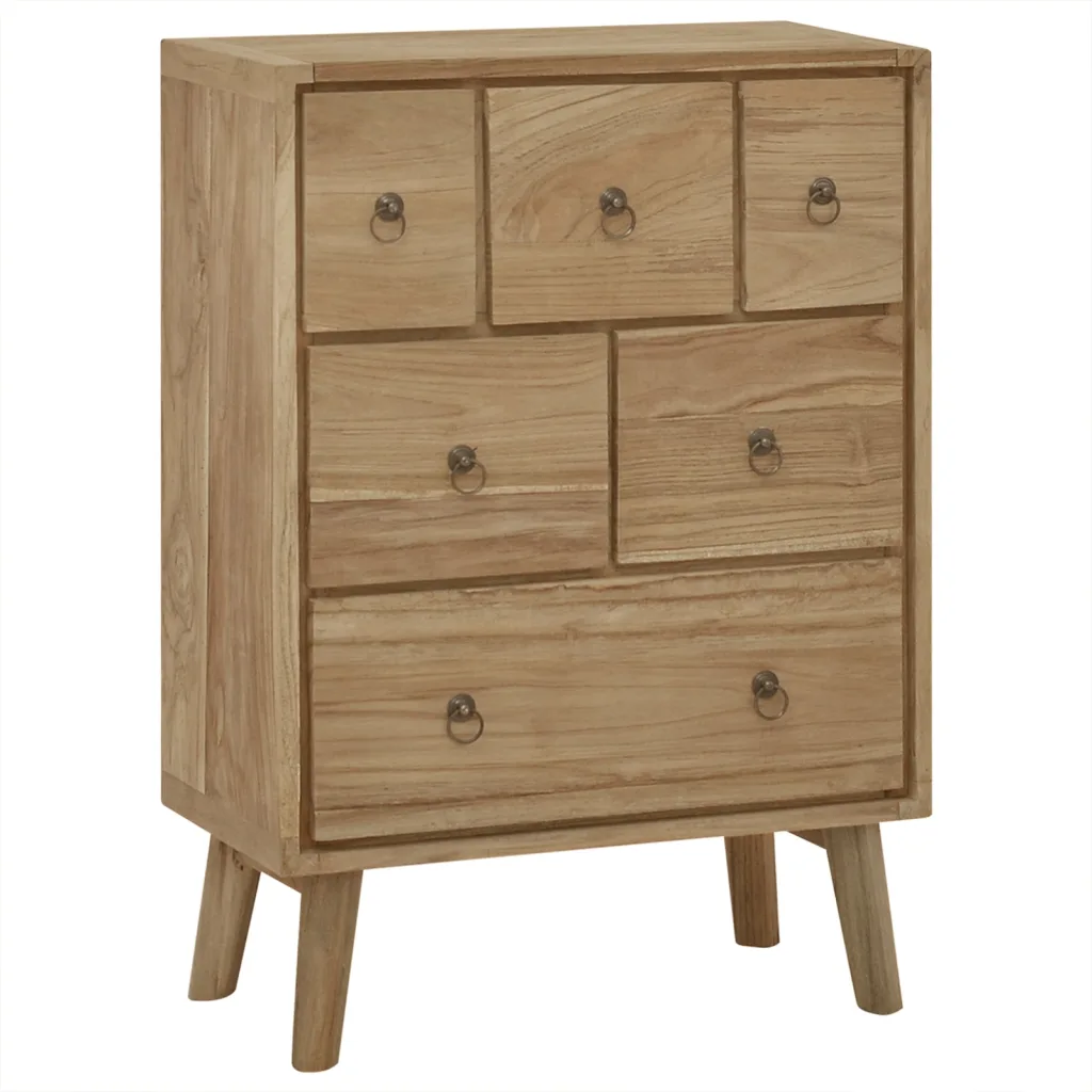 Affordable Chests for Sale in Australia – Stylish and Functional Storage Solutions