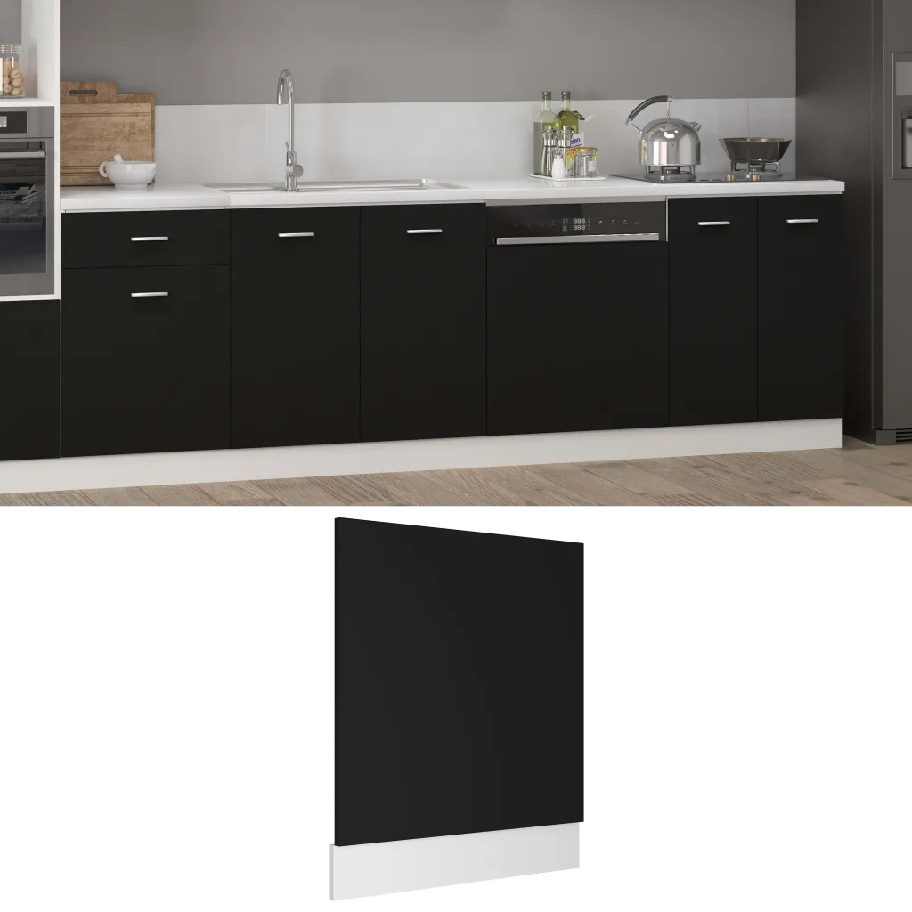 Affordable Dishwasher Panels for Sale in Australia – Elevate Your Kitchen’s Aesthetics