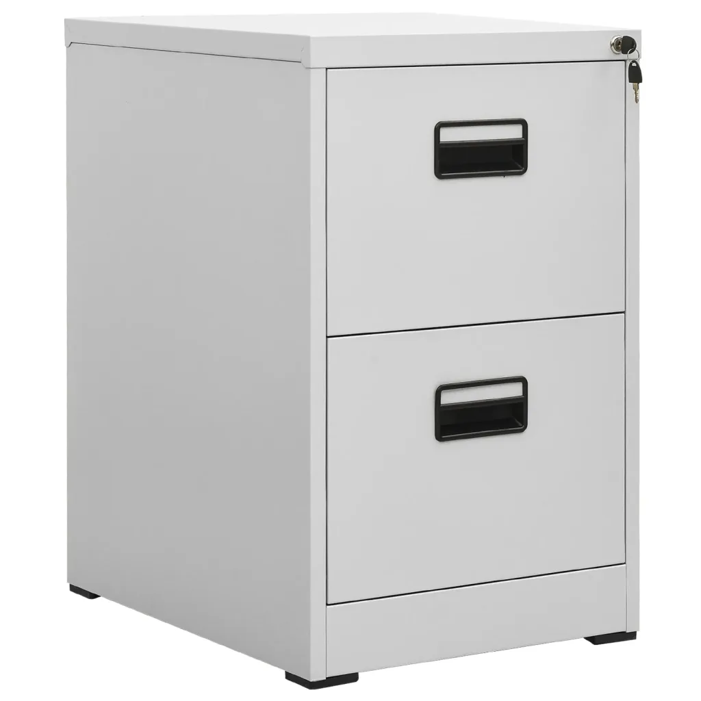 The Ultimate Guide to Affordable Filing Cabinets for Sale in Australia