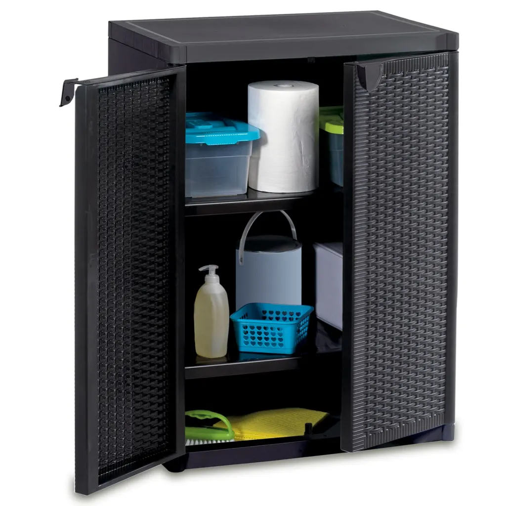 Affordable Garden Storage Cabinets for Sale in Australia: A Comprehensive Guide