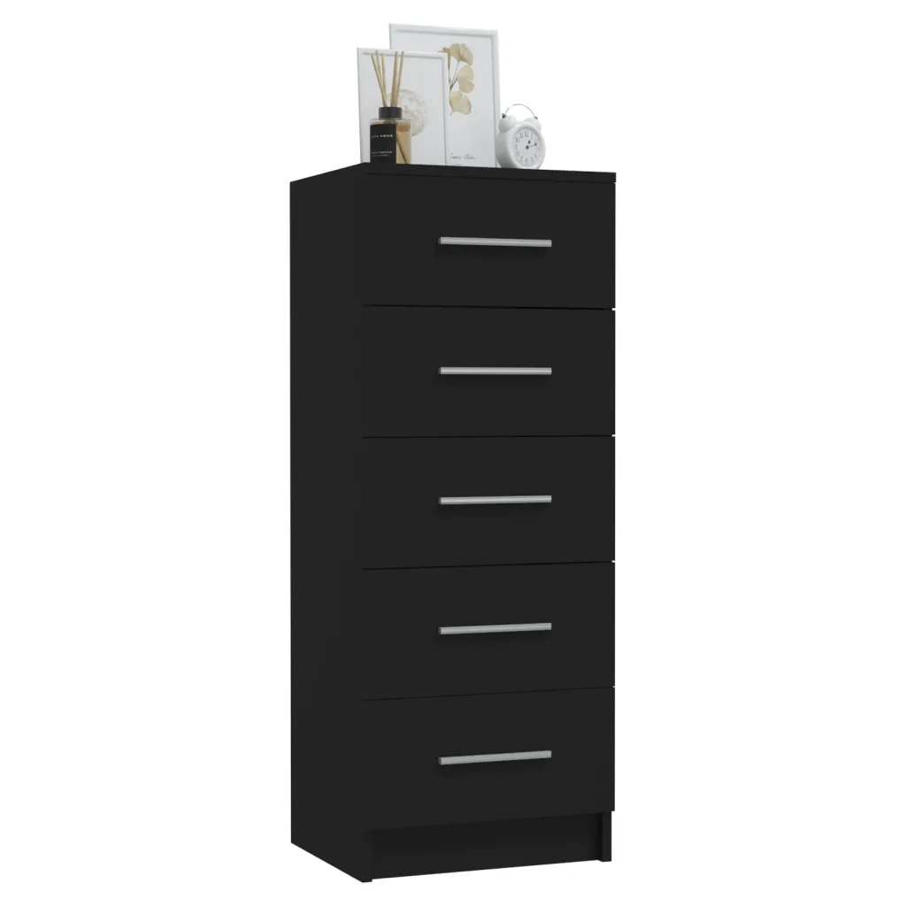 Affordable Drawer Chests for Sale in Australia: A Complete Guide