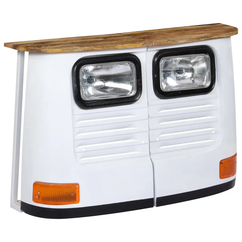 Affordable Truck Sideboards for Sale in Australia: A Complete Guide