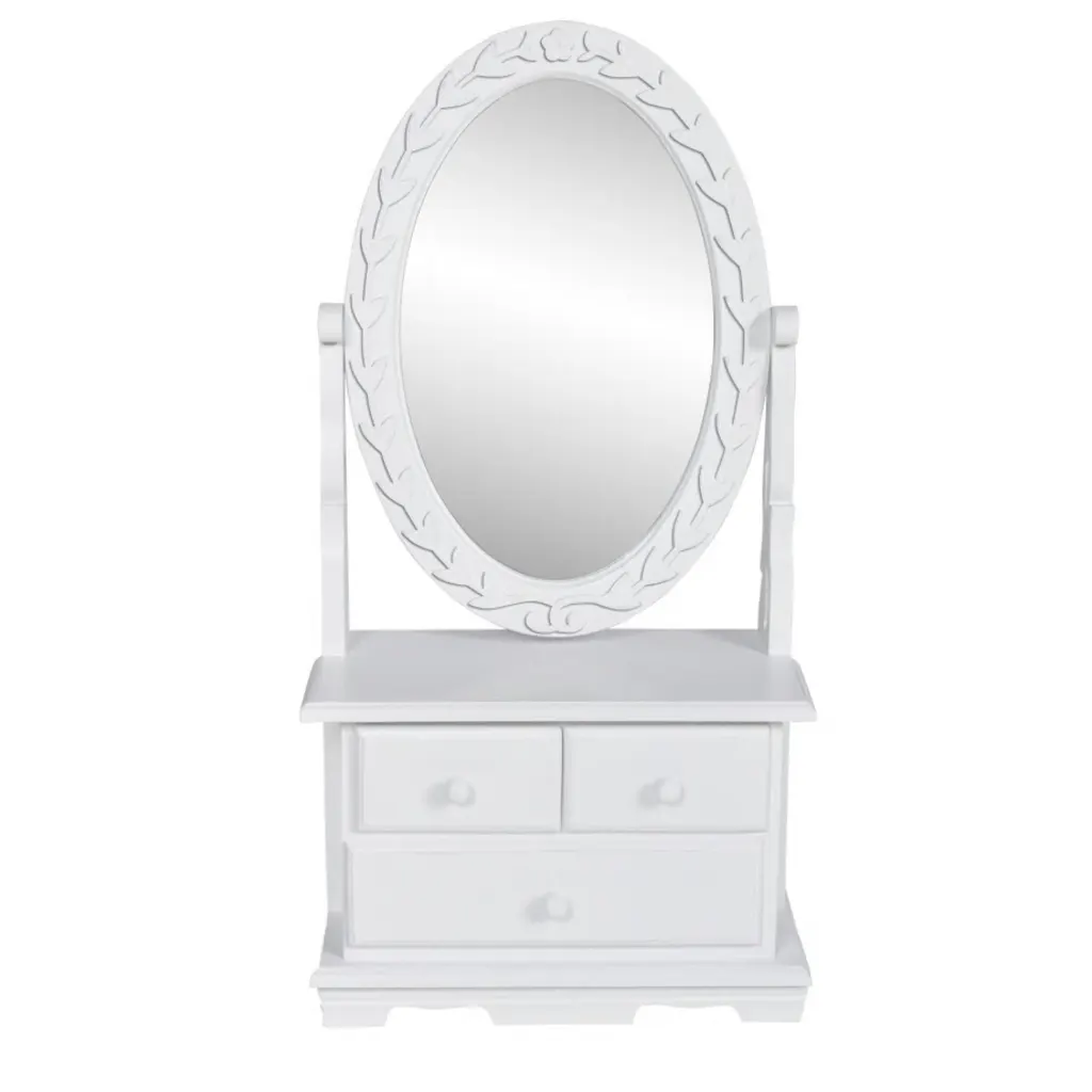 Affordable Vanity Makeup Tables for Sale in Australia: A Complete Guide