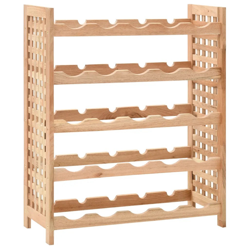 Affordable Wooden Wine Racks for Sale in Australia: A Complete Guide