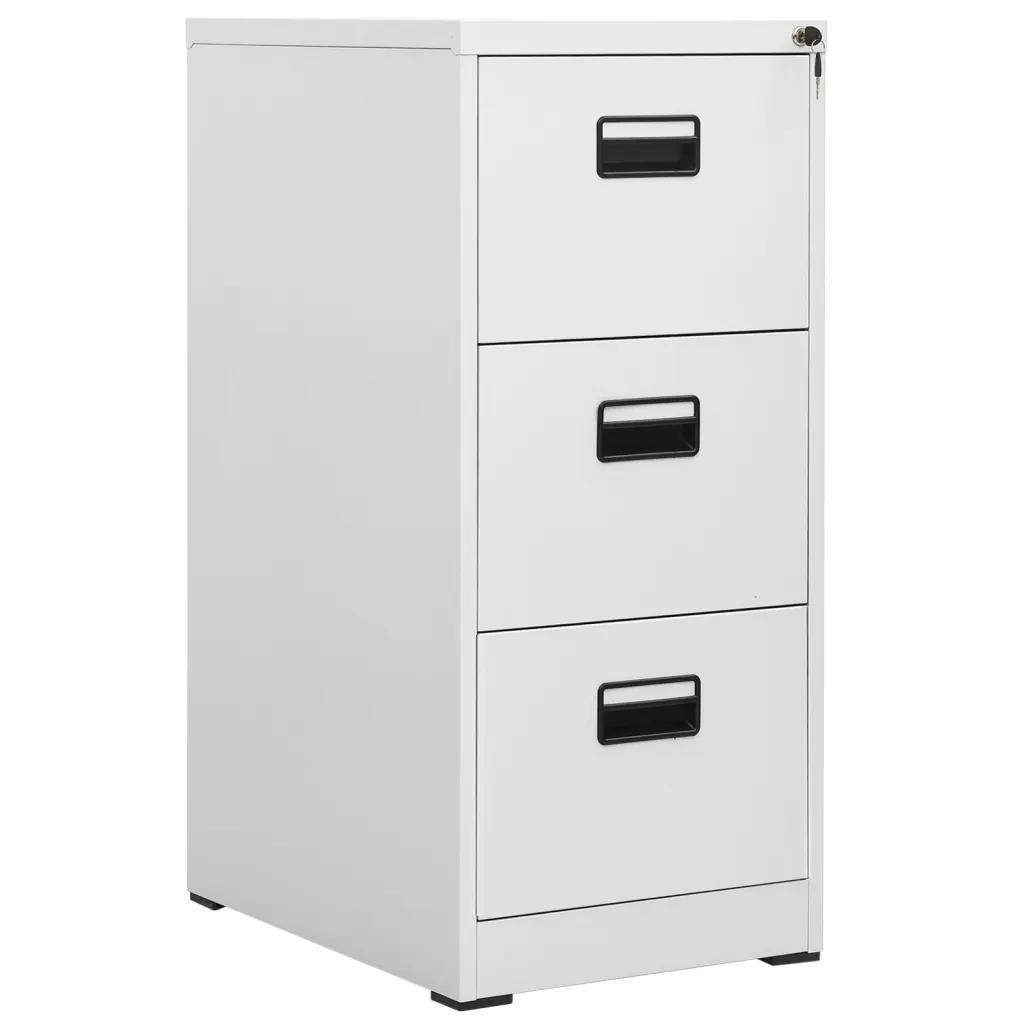 Affordable Filing Cabinets for Sale in Australia: Organize Your Space on a Budget