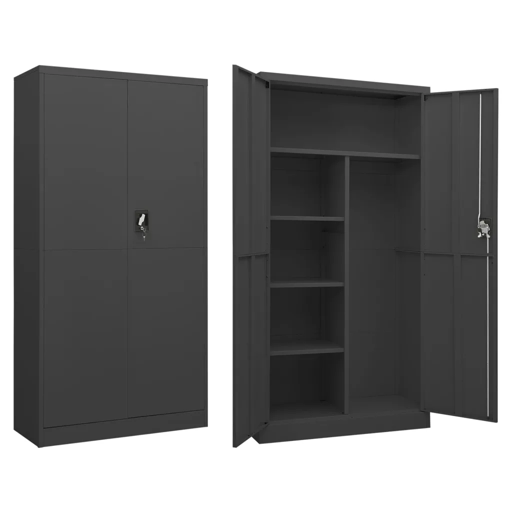 Affordable Locker Cabinets for Sale in Australia: Secure Storage Solutions on a Budget