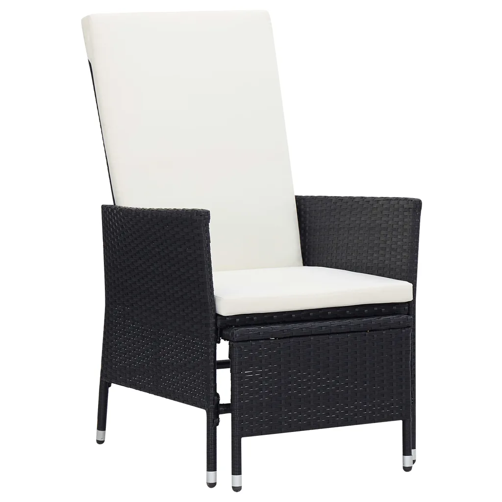 Find Affordable Reclining Garden Chairs for Sale in Australia – Relax in Style Outdoors