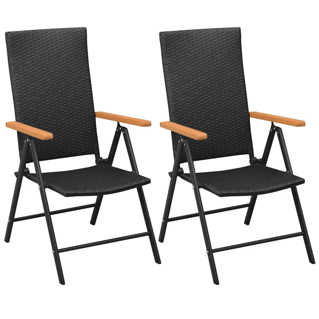 Affordable Stackable Garden Chairs for Sale in Australia