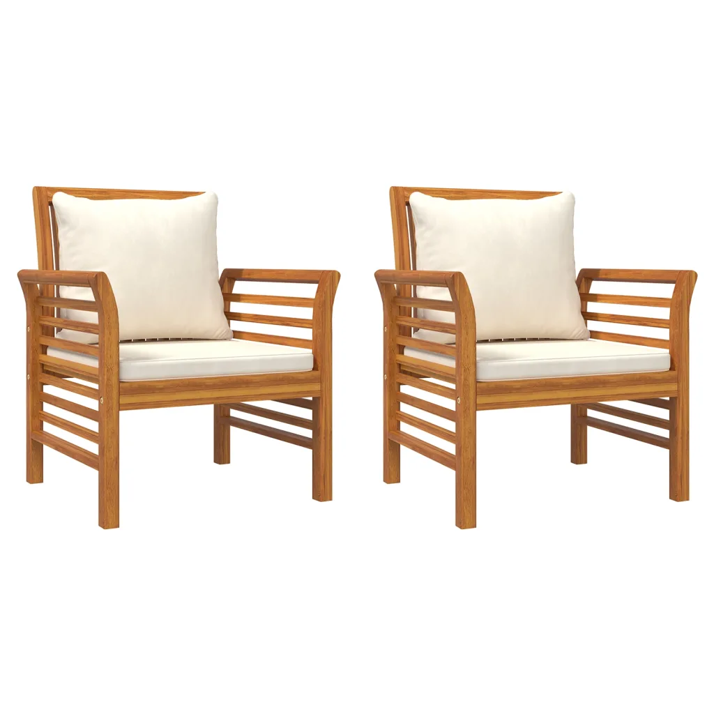 Chairs for Sale in Australia: Comfort and Style at Budget-Friendly Prices