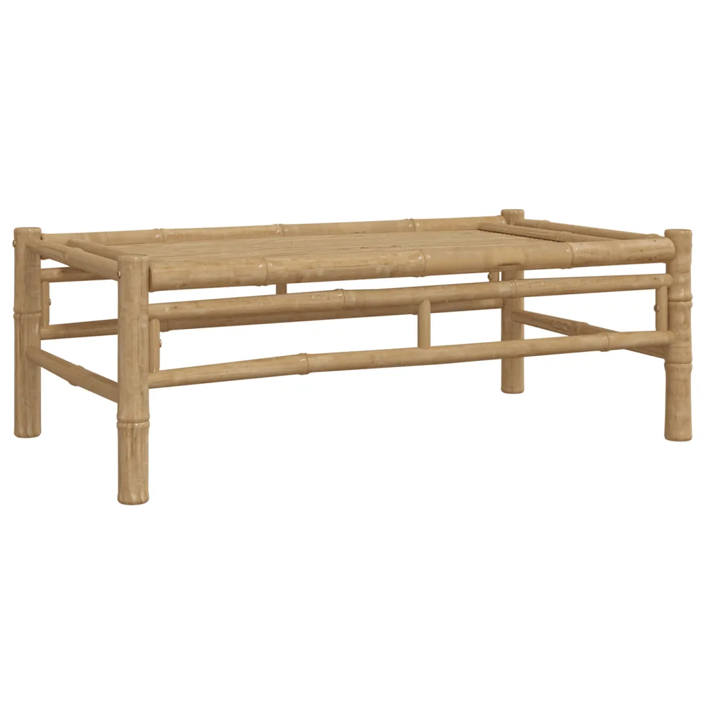 Affordable Garden Coffee Tables for Sale in Australia