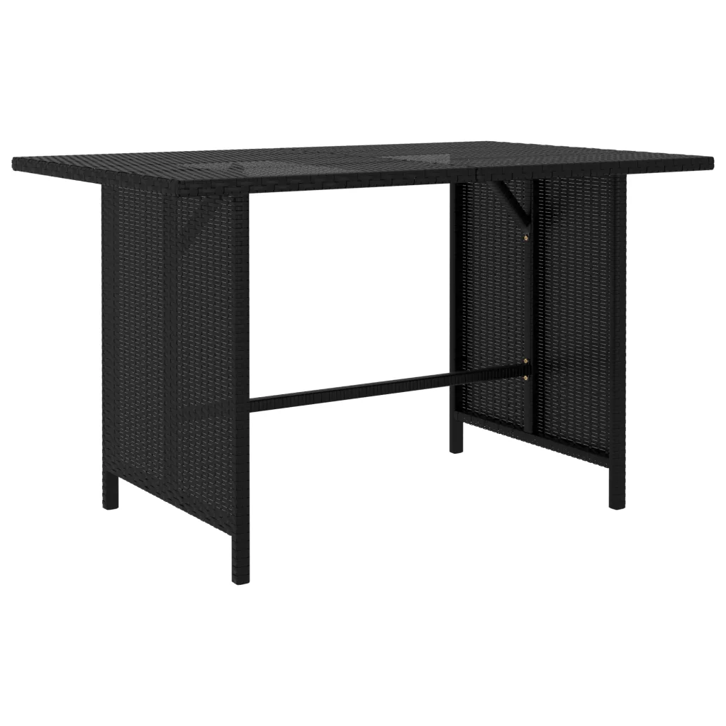 Affordable Garden Dining Tables for Sale in Australia