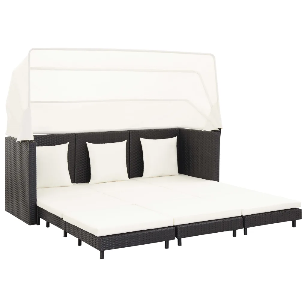 Affordable Extendable Sofa Beds for Sale in Australia: Maximize Your Space and Comfort