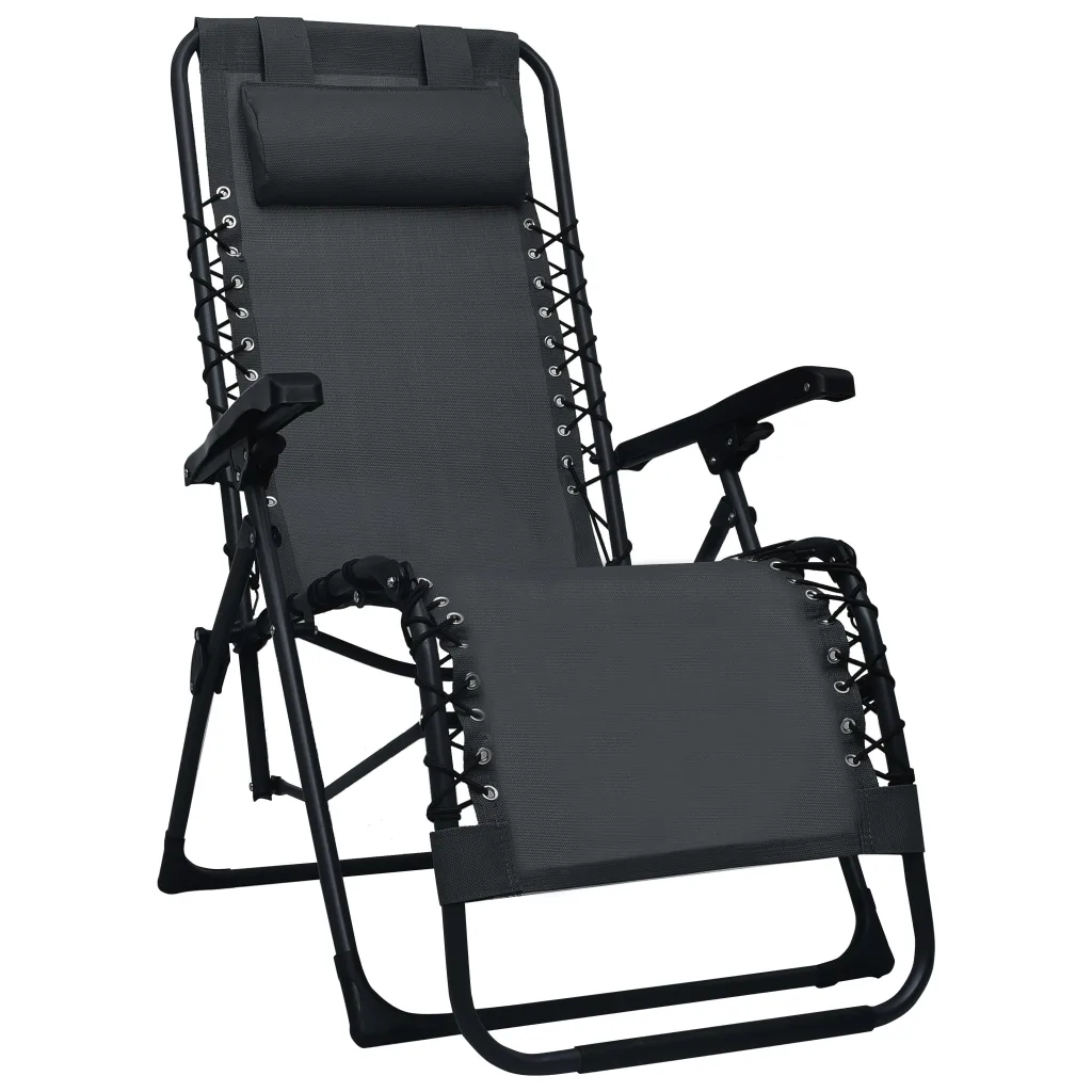 Affordable Folding Deck Chairs for Sale in Australia: Enhance Your Outdoor Experience